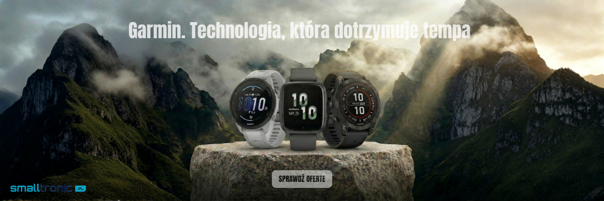 GARMIN